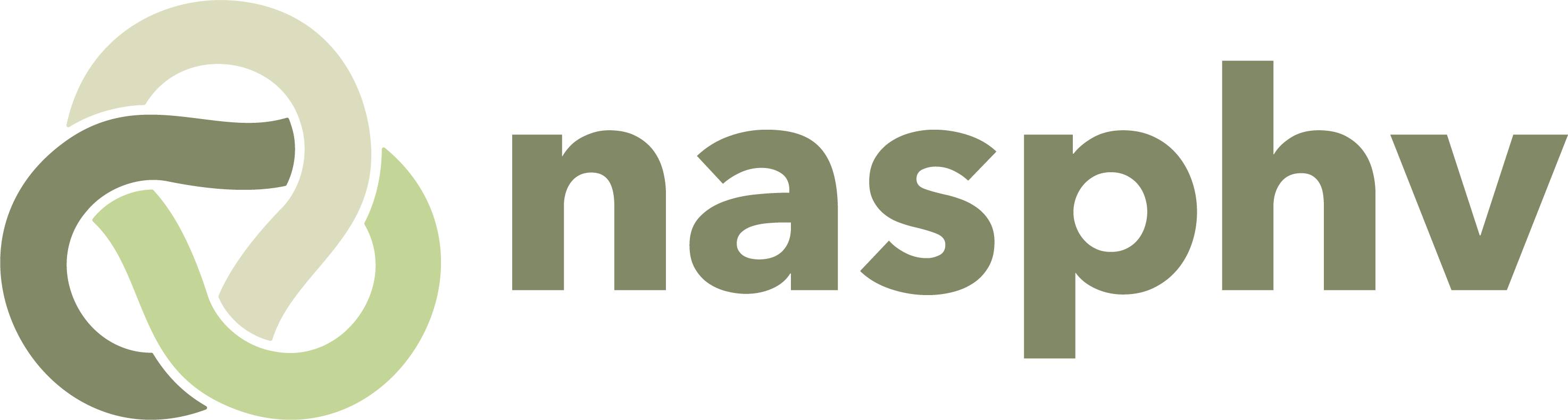 NASPHV